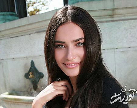 چهره زیبا چهره زیبا,خصوصیات چهره بانمک,چگونه بفهمیم چهره خوبی داریم